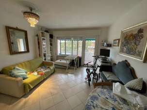 Vendita Appartamento, Forte dei Marmi Vendita Appartamento, Forte dei Marmi