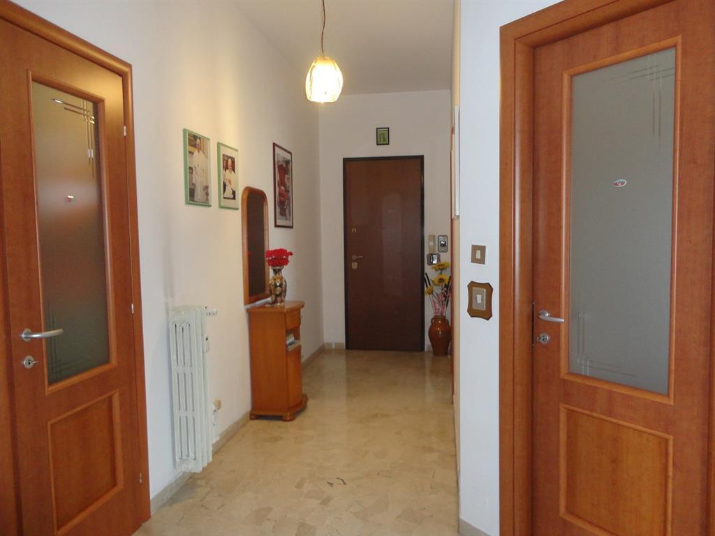 Vendita Appartamento, Piossasco foto
