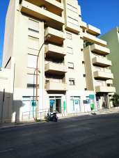 Vendita Appartamento, Trapani Vendita Appartamento, Trapani