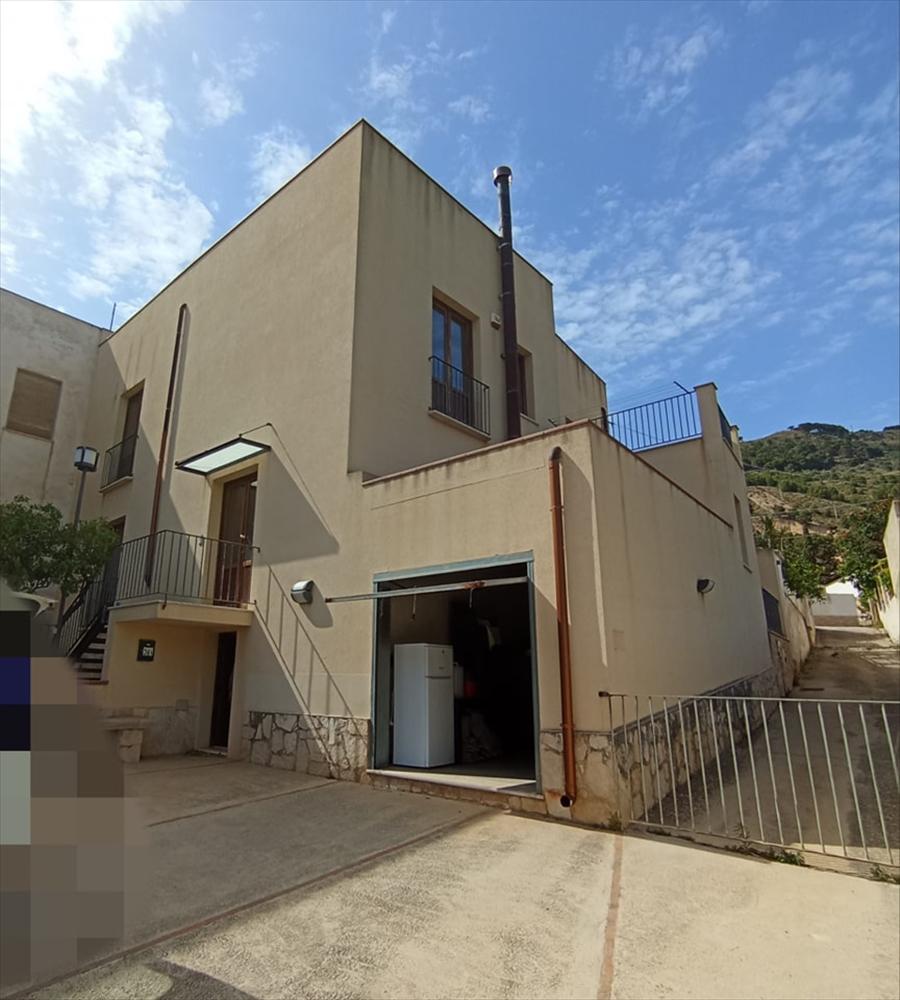 Vendita Casa indipendente, Erice foto