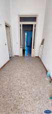Vendita Casa indipendente, Viareggio Vendita Casa indipendente, Viareggio