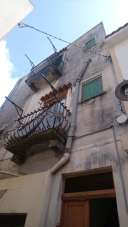 Vendita Casa indipendente, Lipari Vendita Casa indipendente, Lipari