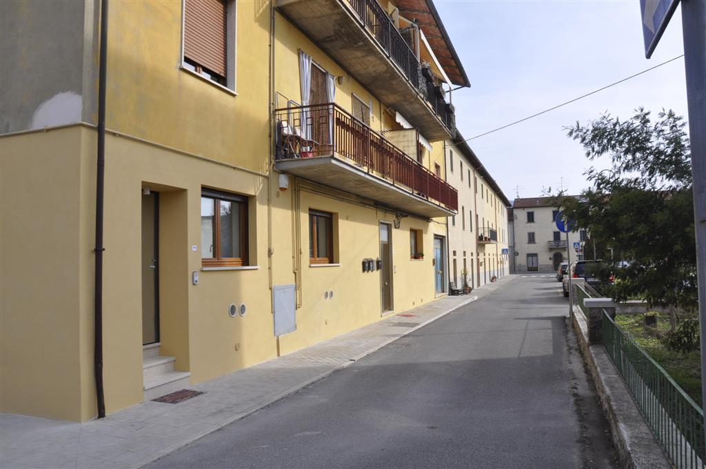 Affitto Appartamento, Bibbiena foto