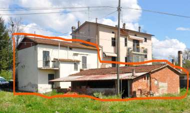 Vendita Rustico, Arezzo Vendita Rustico, Arezzo
