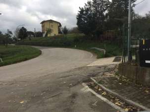 Vendita Terreno, Cupello Vendita Terreno, Cupello