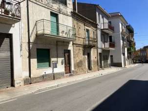Vendita Casa indipendente, Cupello Vendita Casa indipendente, Cupello