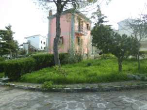 Vendita Casa indipendente, Vasto Vendita Casa indipendente, Vasto