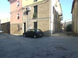 Vendita Appartamento, Vasto Vendita Appartamento, Vasto