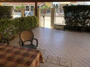Affitto Appartamento, Montenero di Bisaccia Affitto Appartamento, Montenero di Bisaccia