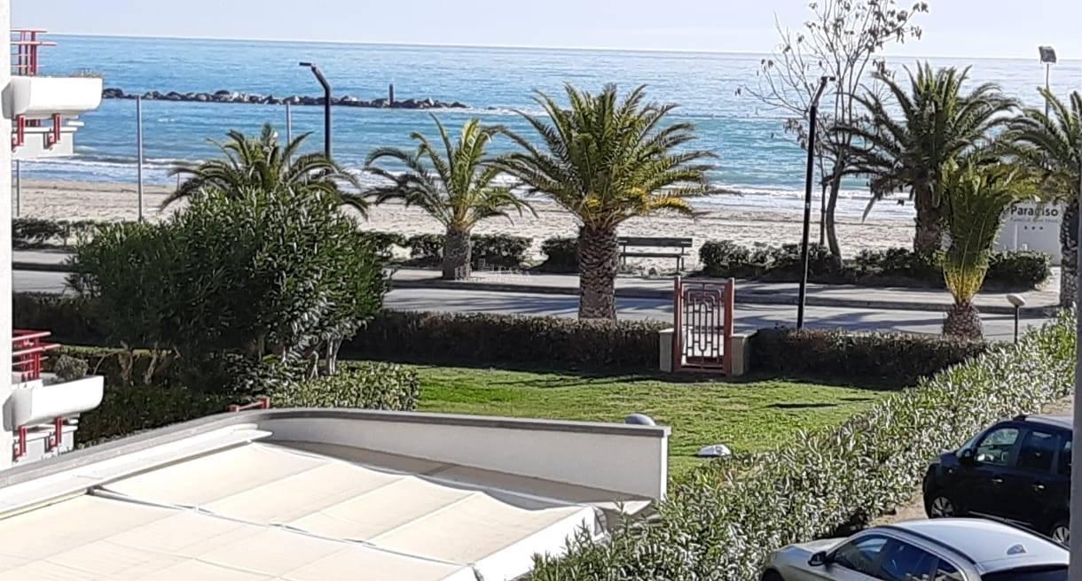Vendita Appartamento, Martinsicuro foto