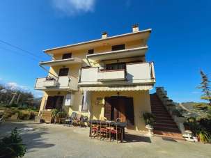 Vendita Casa indipendente, Monteprandone Vendita Casa indipendente, Monteprandone