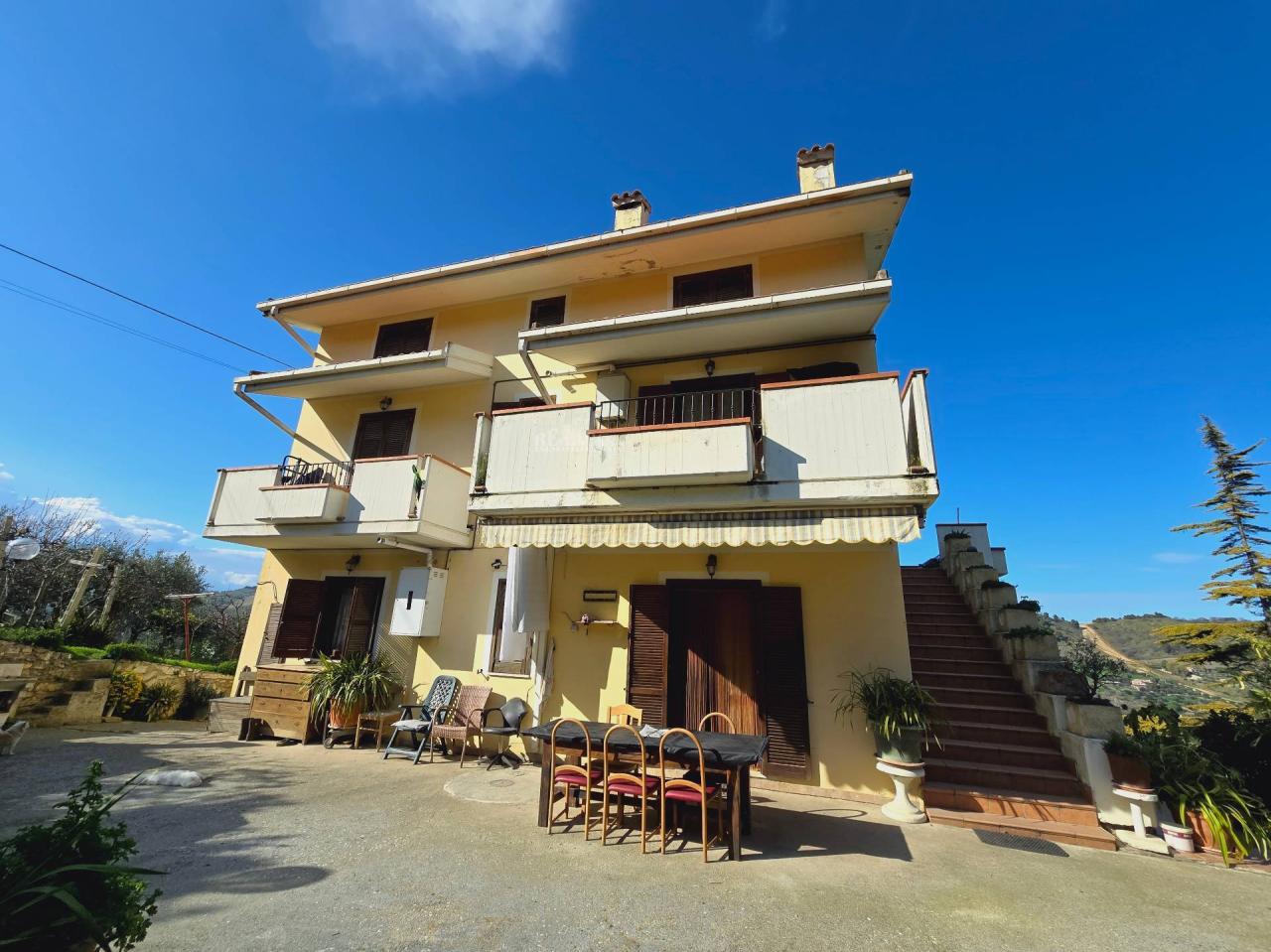 Vendita Casa indipendente, Monteprandone foto