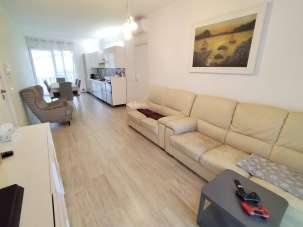 Vendita Appartamento, San Benedetto del Tronto Vendita Appartamento, San Benedetto del Tronto