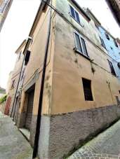 Vendita Casa indipendente, Ripatransone Vendita Casa indipendente, Ripatransone