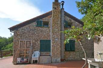 Vendita Villa, Finale Ligure Vendita Villa, Finale Ligure
