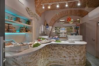 Vendita Locale commerciale, Finale Ligure