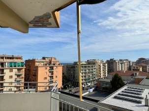 Vendita Appartamento, Loano Vendita Appartamento, Loano