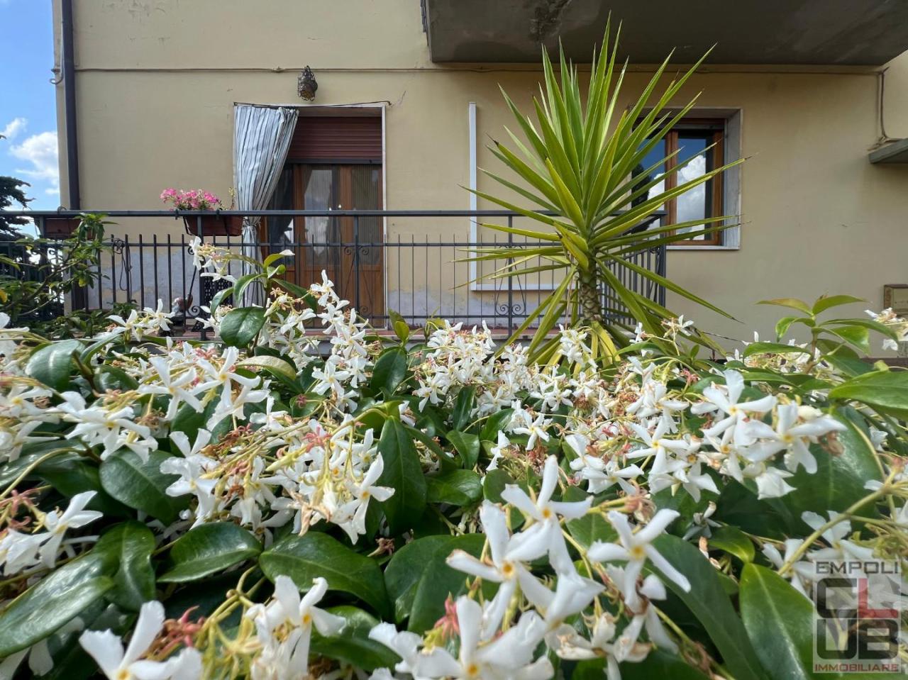 Vendita Appartamento, Montespertoli foto