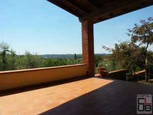 Vendita Villa, Castelfiorentino Vendita Villa, Castelfiorentino