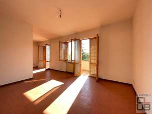 Vendita Appartamento, Empoli Vendita Appartamento, Empoli