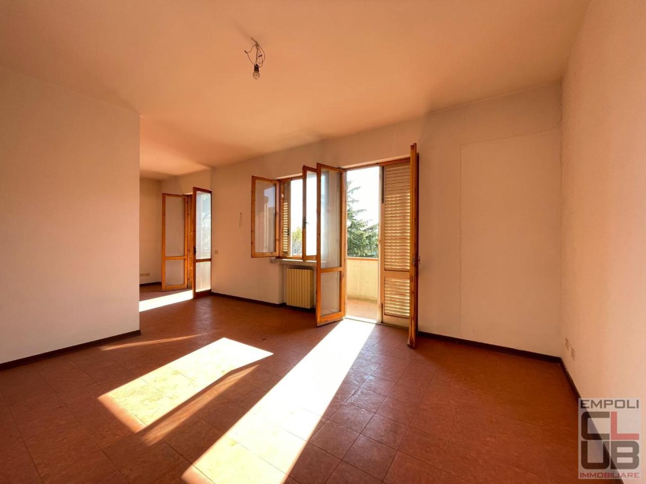 Vendita Appartamento, Empoli foto