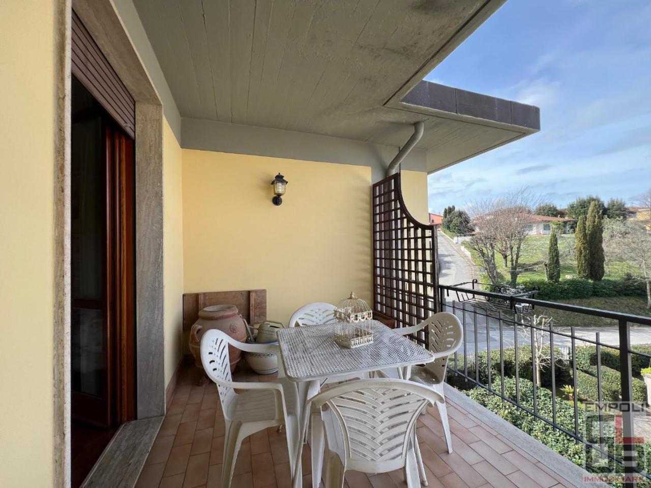 Vendita Appartamento, San Miniato foto