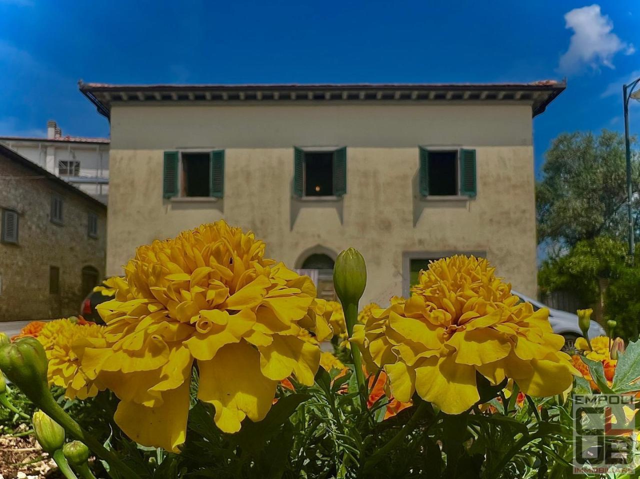 Vendita Villa, Barberino Tavarnelle foto