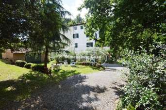 Vendita Casa indipendente, Capannori Vendita Casa indipendente, Capannori