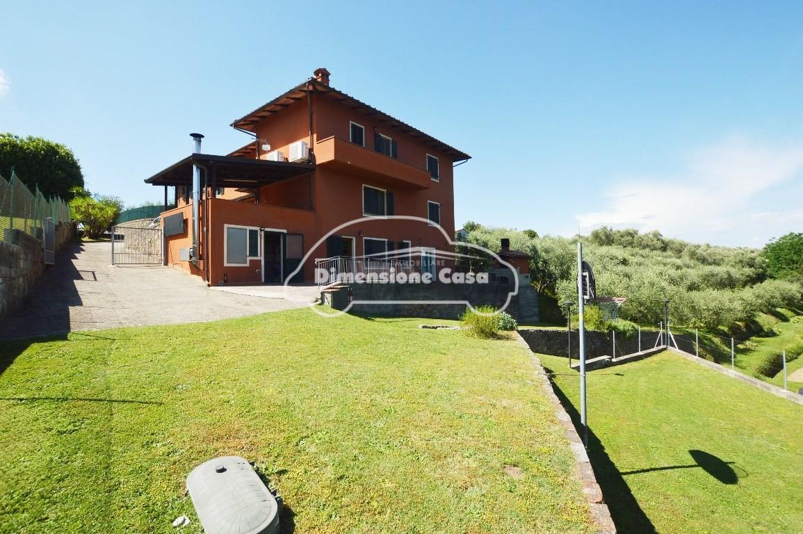 Vendita Rustico, Capannori foto