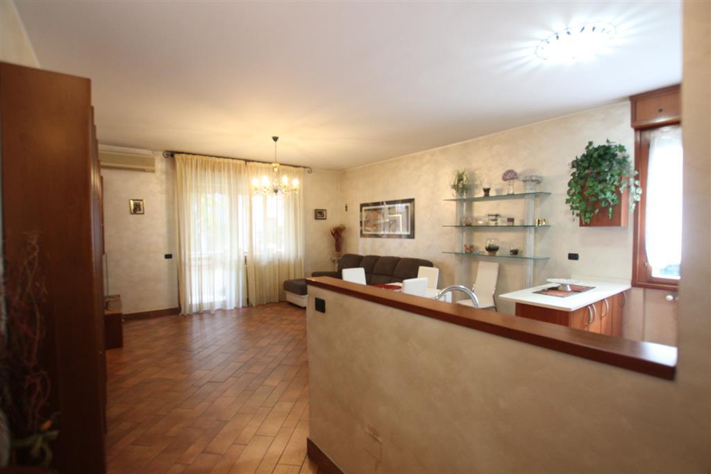 Vendita Appartamento, Cinisello Balsamo foto