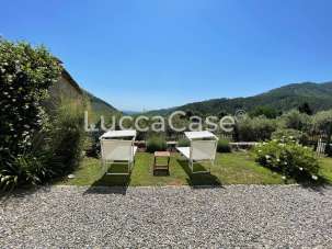Vendita Villa, Capannori Vendita Villa, Capannori