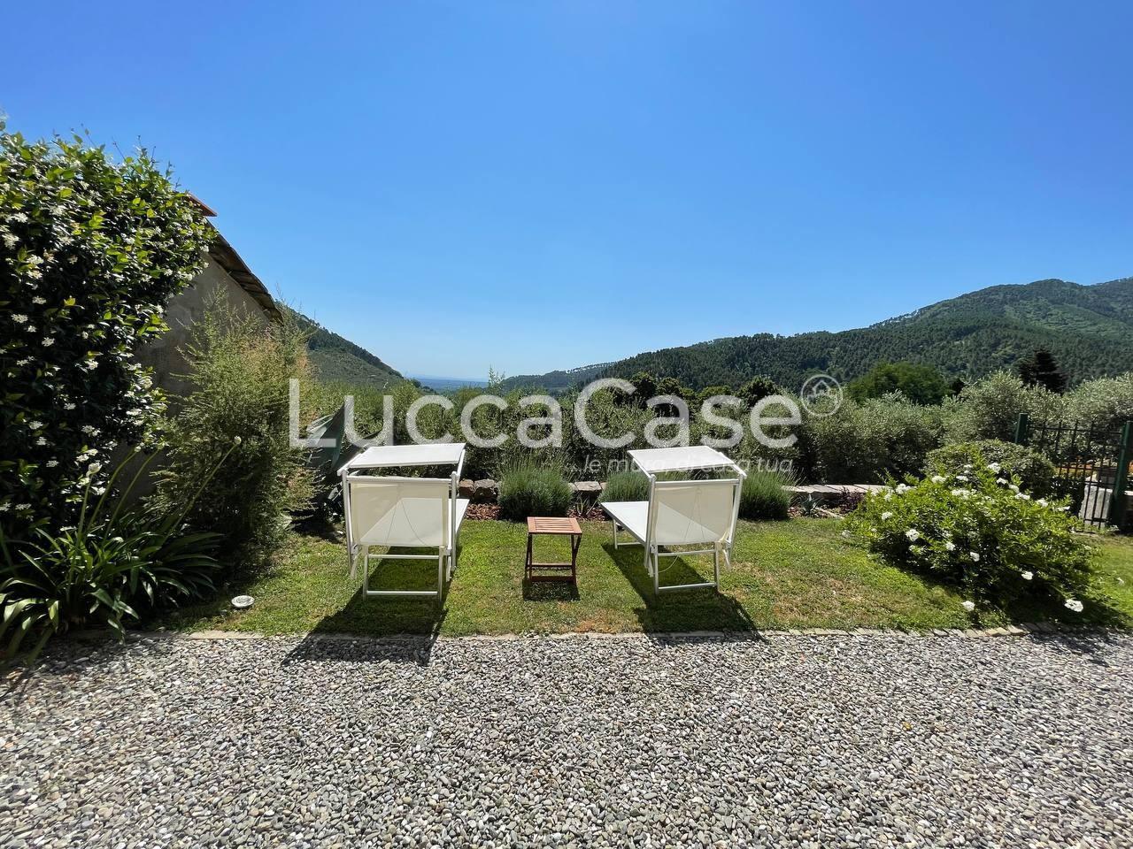 Vendita Villa, Capannori foto