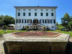 Vendita Casa indipendente, Capannori Vendita Casa indipendente, Capannori