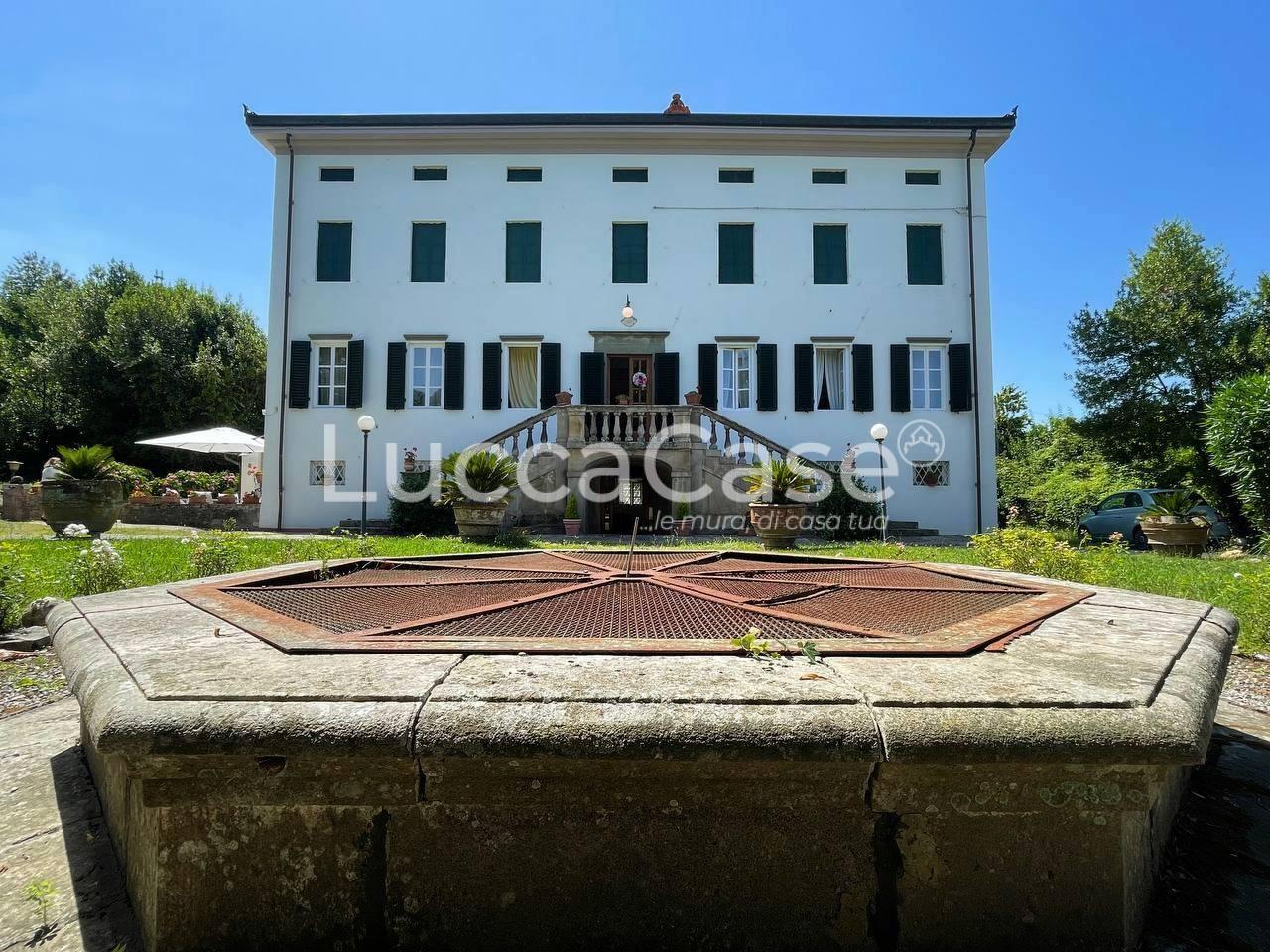 Vendita Casa indipendente, Capannori foto