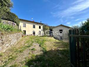 Vendita Casa indipendente, Camaiore Vendita Casa indipendente, Camaiore
