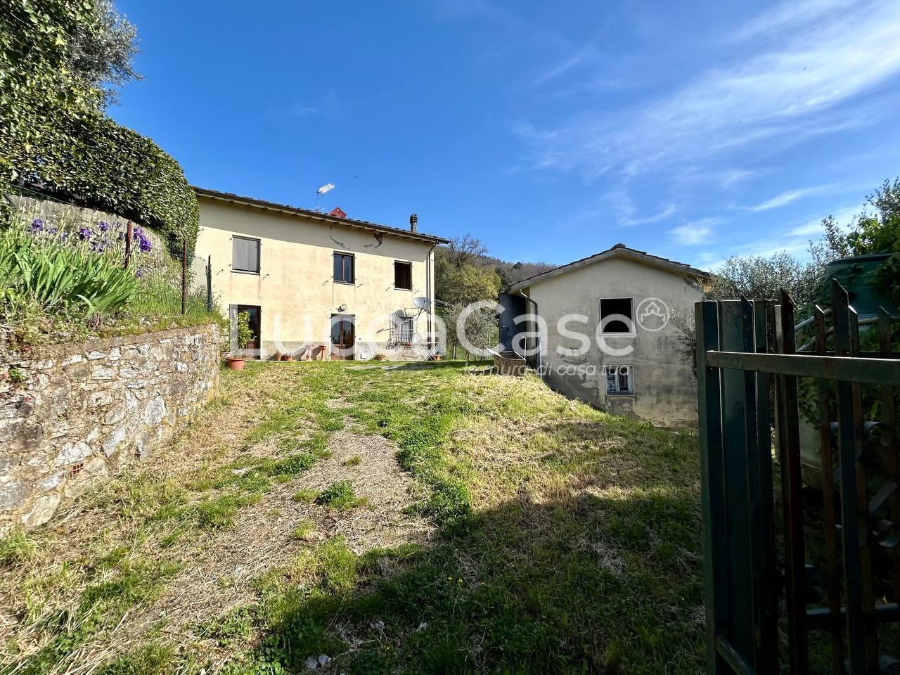 Vendita Casa indipendente, Camaiore foto