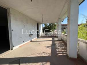 Vendita Villa, Lucca Vendita Villa, Lucca
