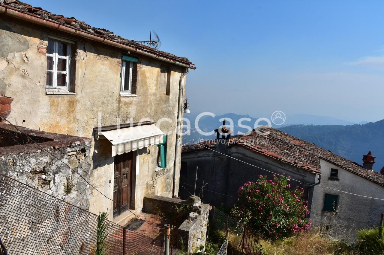 Vendita Casa indipendente, Lucca foto
