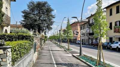 Affitto Ufficio, Lucca Affitto Ufficio, Lucca