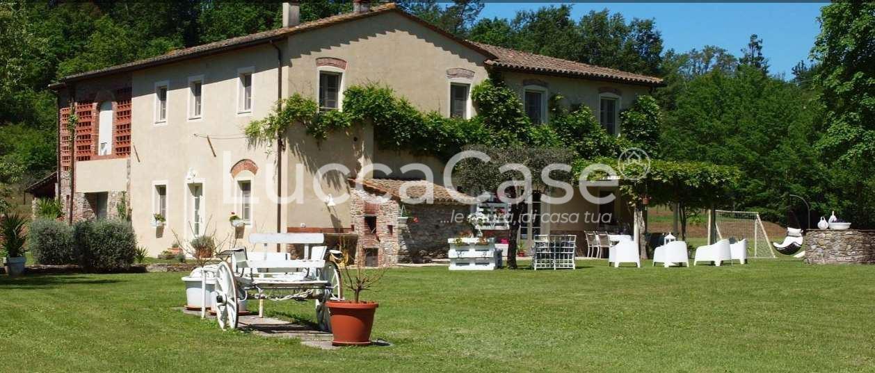 Vendita Rustico, Lucca foto