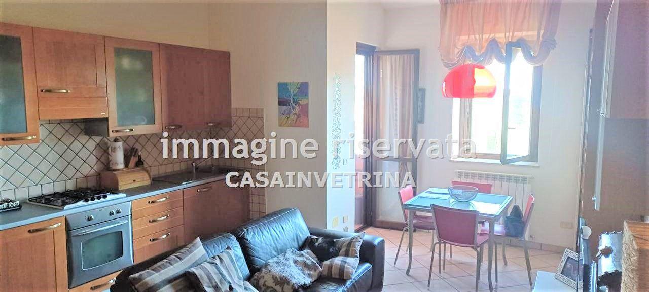 Sale Appartamento, Grosseto foto