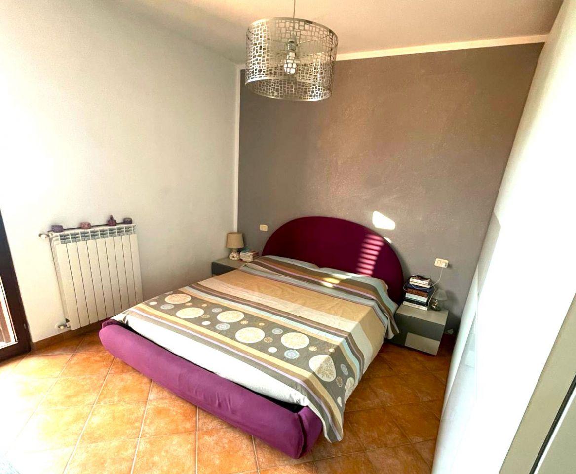 Vendita Appartamento, Campagnatico foto
