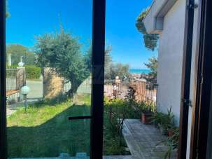 Vendita Villa, San Benedetto del Tronto Vendita Villa, San Benedetto del Tronto