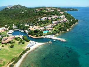 Vendita Appartamento, Olbia Vendita Appartamento, Olbia