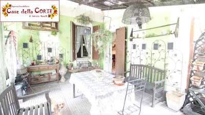 Vendita Villa, Cento Vendita Villa, Cento