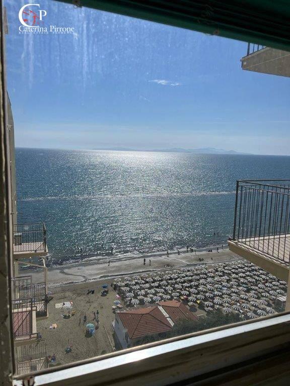 Vendita Appartamento, Follonica foto