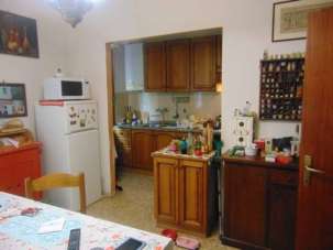 Vendita Appartamento, Loro Ciuffenna
