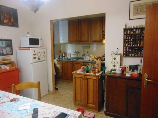 Vendita Appartamento, Loro Ciuffenna foto
