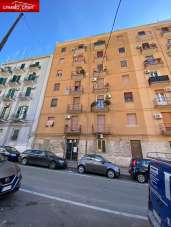 Vendita Appartamento, Taranto Vendita Appartamento, Taranto