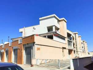 Vendita Appartamento, Foggia Vendita Appartamento, Foggia